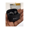 Rimlo T06 TWS Bluetooth Earbuds with waterproof design, 6-hour playtime, and heavy bass.