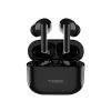 TAGG Liberty Buds wireless earbuds with 13mm drivers, punchy bass, 20-hour battery life, and IPX5 water resistance.