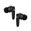 boAt Airdopes 181 Wireless Earbuds