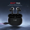 boAt Airdopes 181 Wireless Earbuds