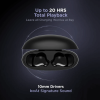 boAt Airdopes 181 Wireless Earbuds