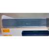 Rimlo Bluetooth Speaker RSP-04 - Portable wireless speaker with 5 hours playtime and 10-meter range.